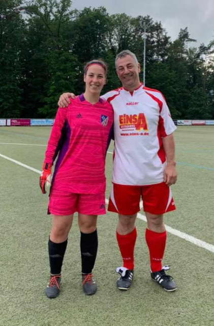 Leona und Alex Kraus 20240529 Leona u Alex Kraus 094414