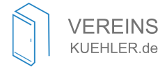 www.vereinskuehler.de