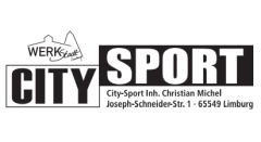 City-Sport
