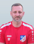 Stefan Möller