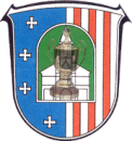 Beselich-Pokal
