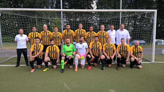 Beselich-Pokal