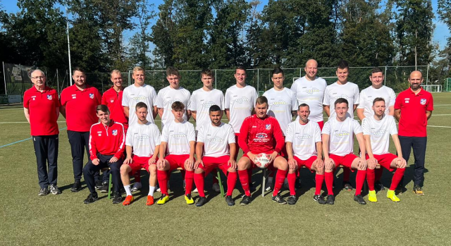 2023 24 Mannschaft2