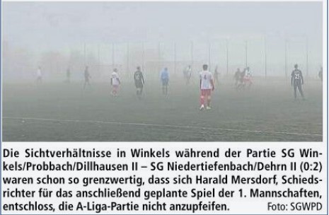 20241201 Winkels
